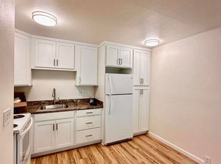6394 Rancho Mission Rd, San Diego, CA 92108