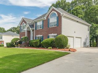 2212 Brandon Ln SW, Conyers, GA 30094