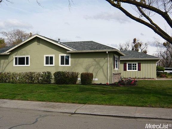 2nd image of 321 W Robinhood Dr