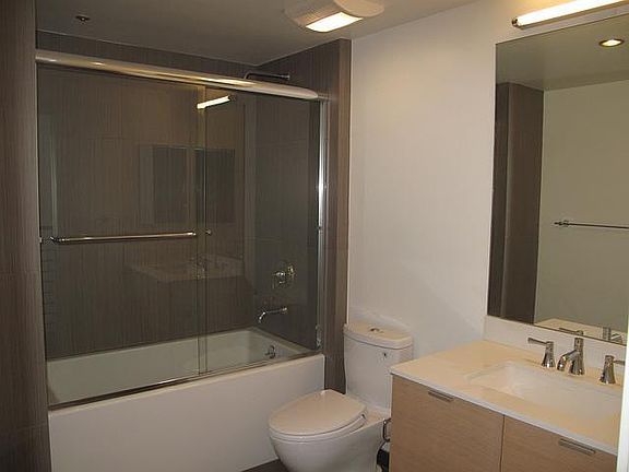 4th image of 11315 W Mississippi Ave #1