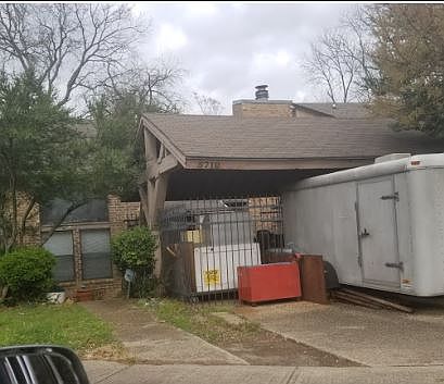 1st image of 5710 Holly Hill Cir