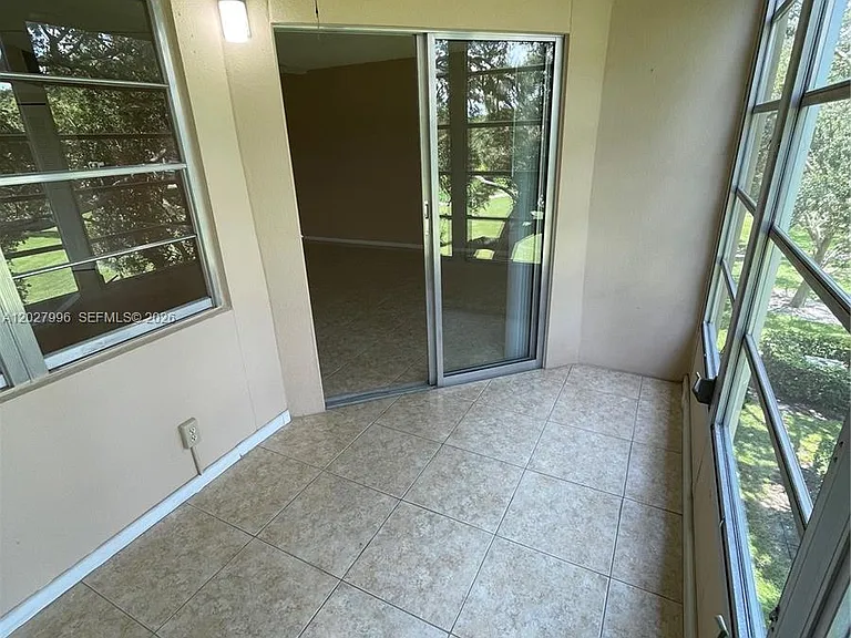 12800 SW 7th Ct #304G — Photo 15
