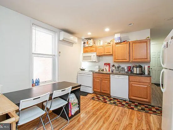 3726 Hamilton St #1 — Photo 12