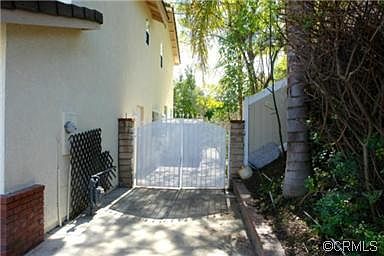 4th image of 2099 Avenida Hacienda
