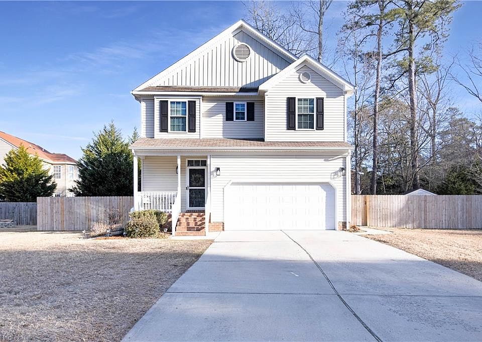1st image of 8155 Billings Ct