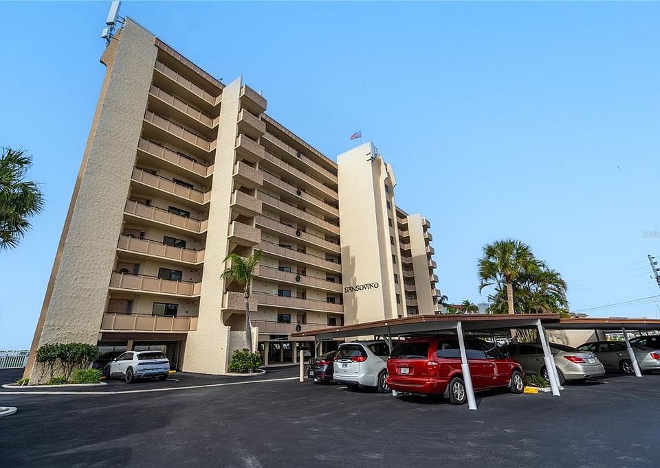 1st image of 840 The Esplanade N APT 402