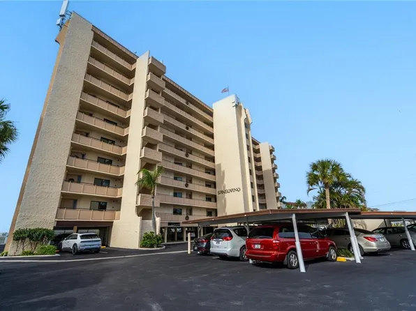 840 THE ESPLANADE N #402, VENICE, FL 34285