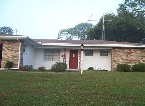 1st image of 1724 Athens Ct