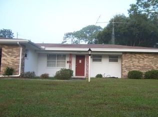 1724 Athens Ct, Lakeland, FL 33803