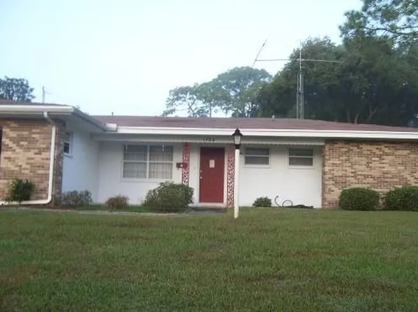 1724 Athens Ct, Lakeland, FL 33803