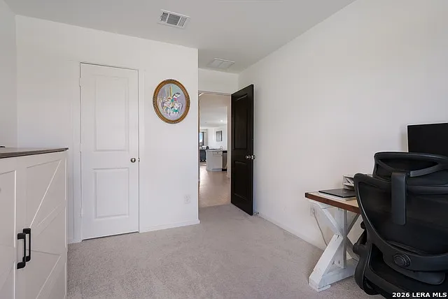 13012 Hancock Pool St — Photo 17