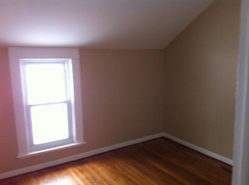 2nd image of 1337 Morgan St NW