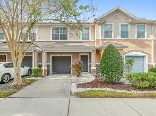 5868 Pavilion Dr, Jacksonville, FL 32258