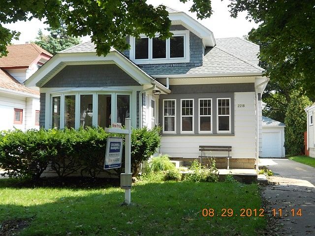 1st image of 2218 N 72nd St