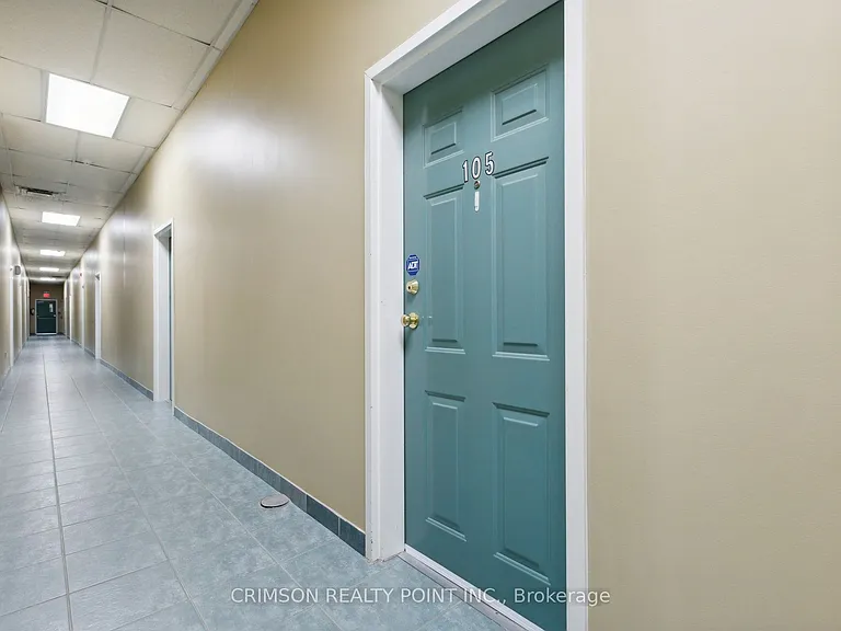 111 Grey St #105 — Photo 12