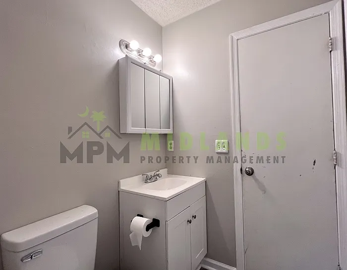 728 Bitternut Dr — Photo 23