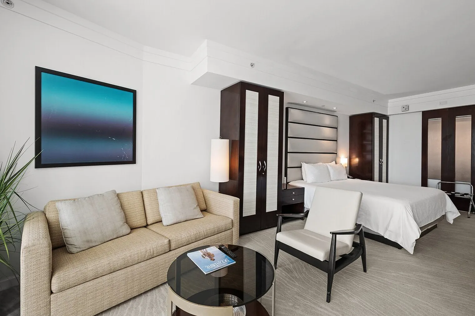 Studio, 1.0 bath, 538 sqft, $8,888 — Photo 3