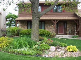 9416 Xylon Ave S, Bloomington, MN 55438