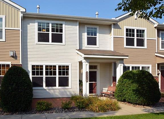2nd image of 3335 Hazel Trl Unit B