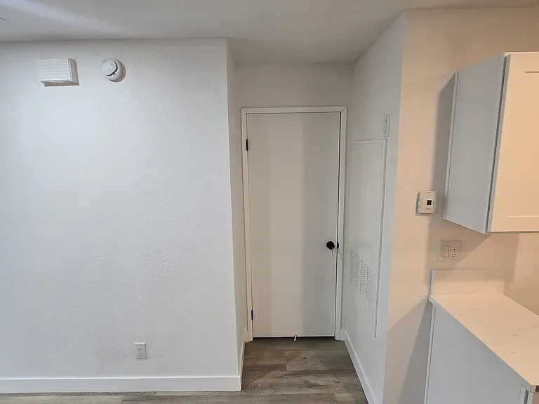 2200 S Fort Apache Rd #1013 — Photo 7