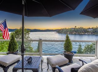 28760 Palisades Dr, Lake Arrowhead, CA 92352