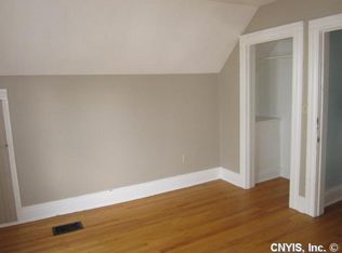 116 Boston St, Syracuse, NY 13206