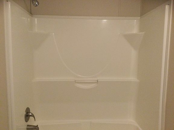 5th image of 3440 Creekside Blvd #108