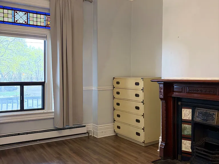 108 Springhurst Ave — Photo 8