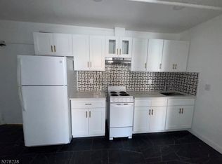 275 Main St APT 3, Paterson, NJ 07505
