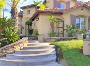 32485 San Marcos Dr, Temecula, CA 92592
