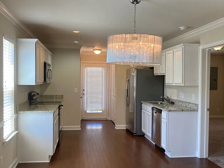1040 Charlie Daniels Pkwy #120 — Photo 4