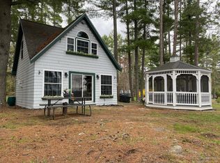 112/111 Perch Rd, Winslow, ME 04901