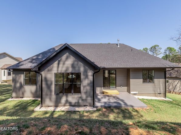 405 Awohili Trce, Loudon, TN 37774