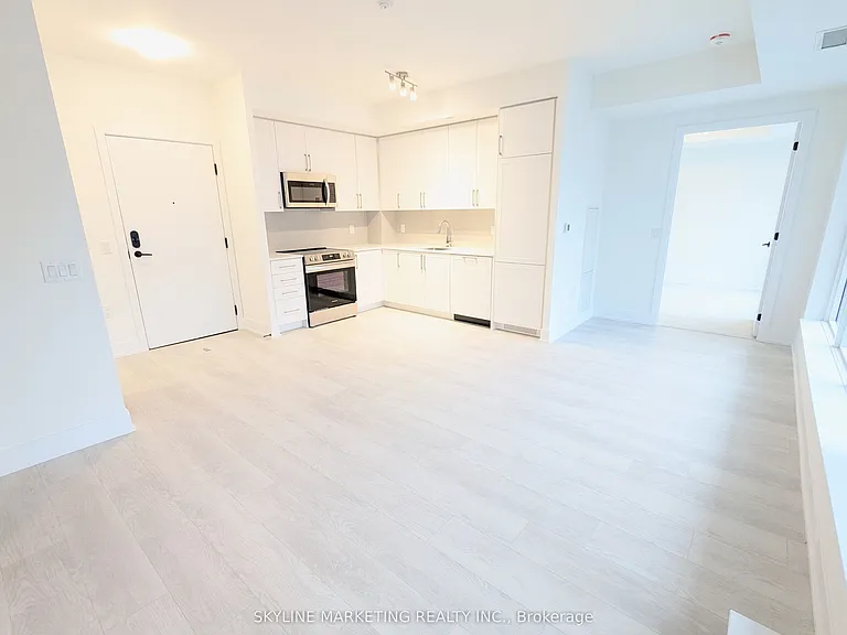 2450 Old Bronte Rd #737 — Photo 11