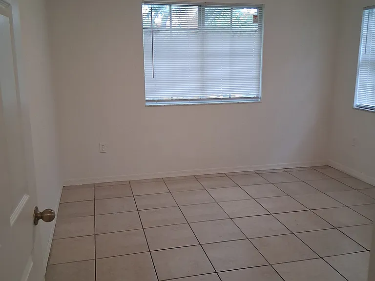 Devonaire HC LLC — Photo 58