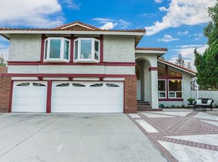 748 Stanford Cir, Placentia, CA 92870