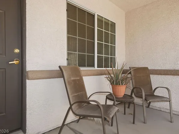 8594 Dyker Heights Ave, Las Vegas, NV 89178
