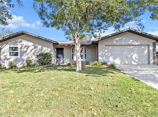 2035 W Shining Dawn Ln, Lecanto, FL 34461