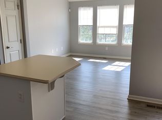 1082 Sparrow Way, Breinigsville, PA 18031