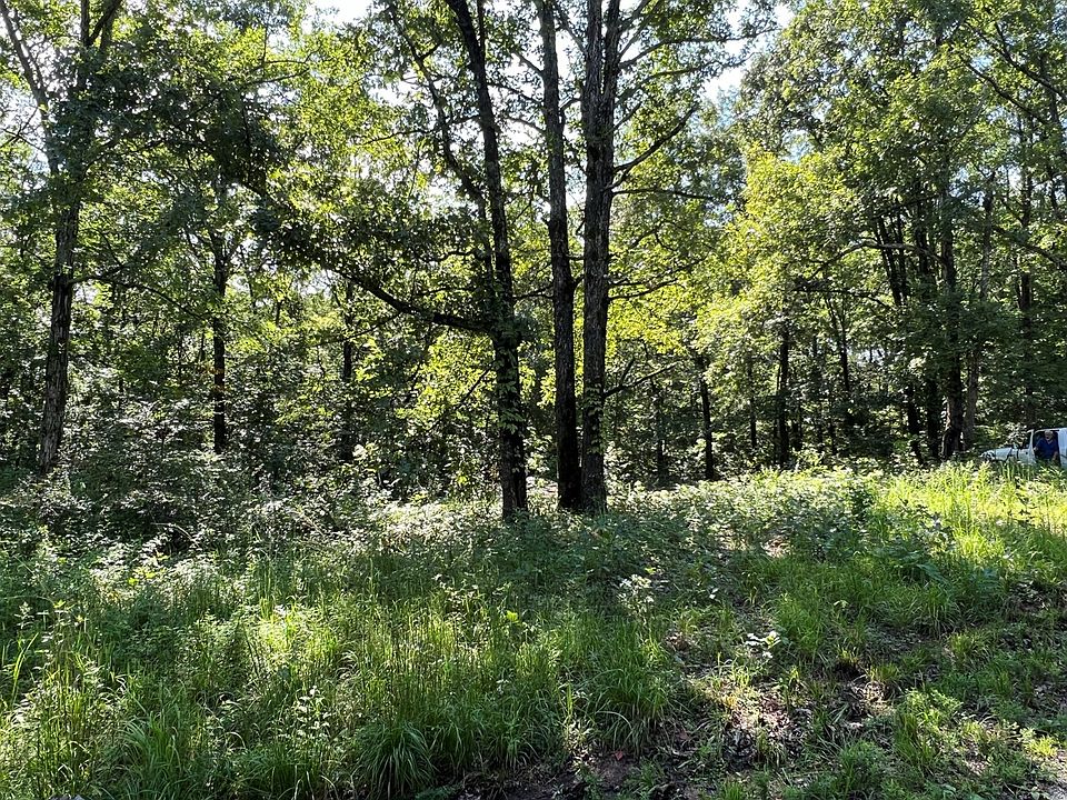 2nd image of 243 Perryville Estate Ln