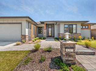 4207 S Rosedale Ct, Spokane, WA 99223