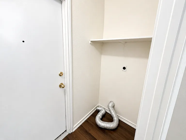 3104 O'W Curry Dr — Photo 19