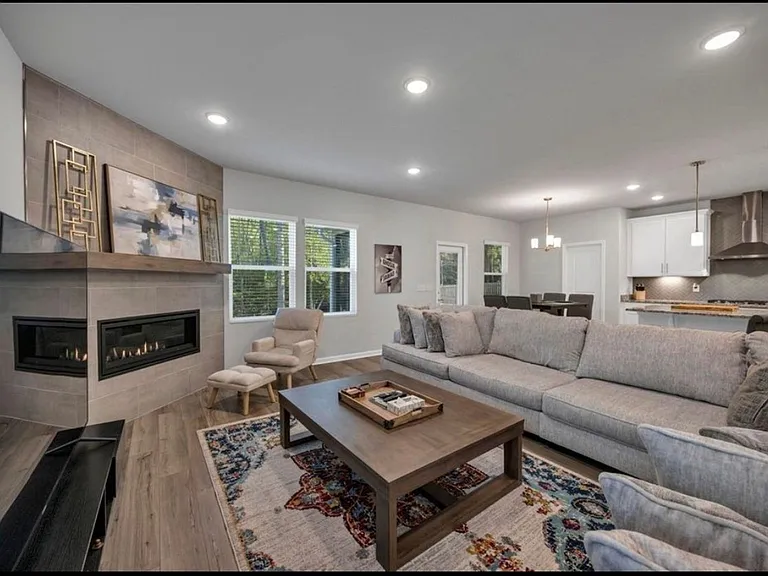 183 Schneider Ln — Photo 4