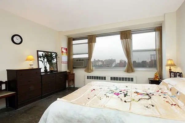 Sold by Citi Habitats | media 2