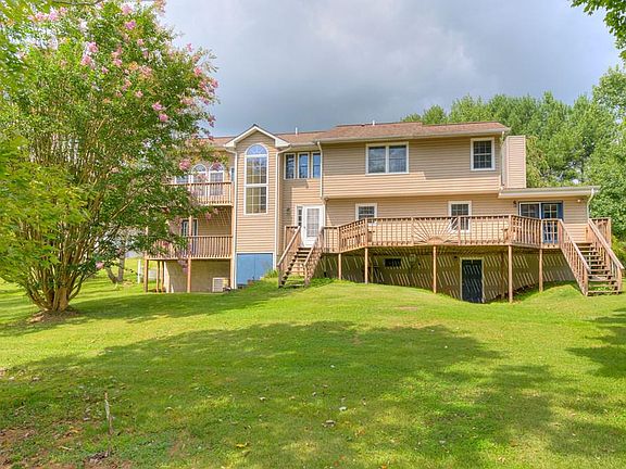 5th image of 269 Heritage Way