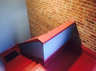 2168 24th St #2, Astoria, NY 11105