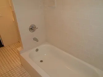 Sold by Manhattan Network Inc.