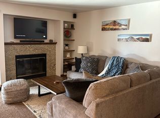 4303 Fairway Nine Dr, Sun Valley, ID 83353