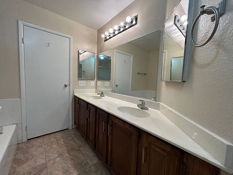6653 Joe Michael Way — Photo 12