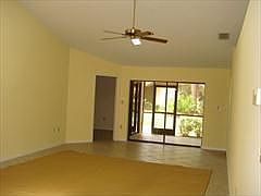 5th image of 4616 Oak Forest Dr E